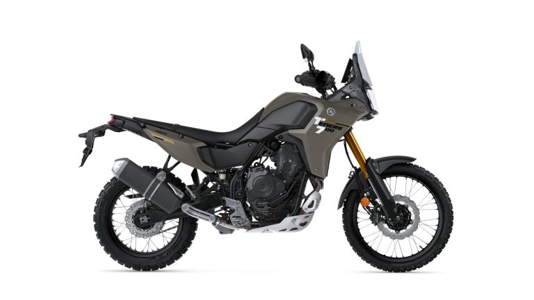 2026-Yamaha-XTZ700-EU-Frozen_Titanium-Studio-002-03