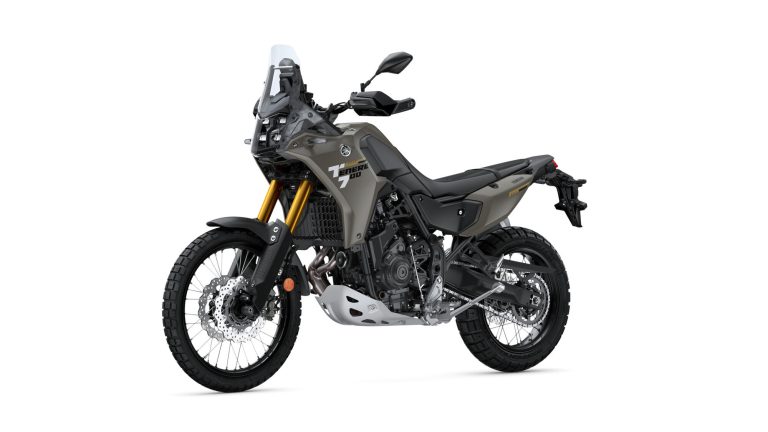 2026-Yamaha-XTZ700-EU-Frozen_Titanium-Studio-005-03