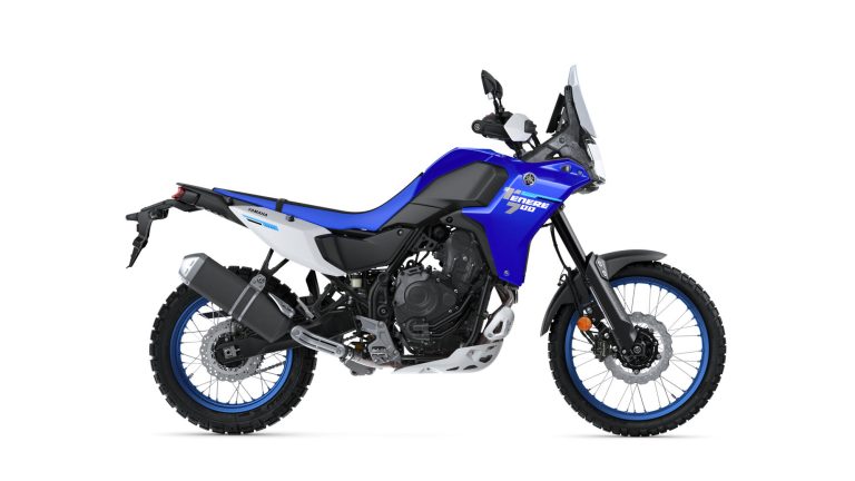 2026-Yamaha-XTZ700-EU-Icon_Blue-Studio-002-03