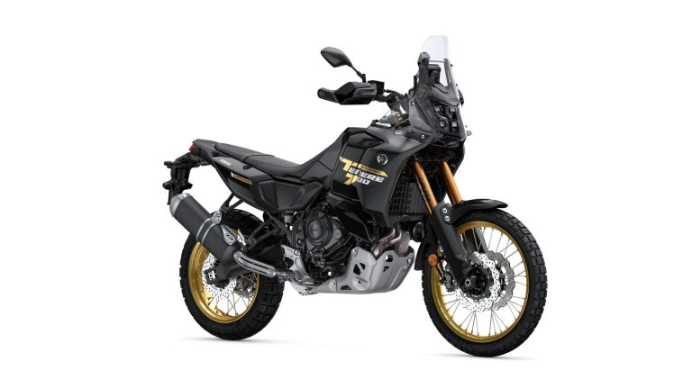 2026-Yamaha-XTZ700D-EU-Midnight_Black-360-Degrees-001-03