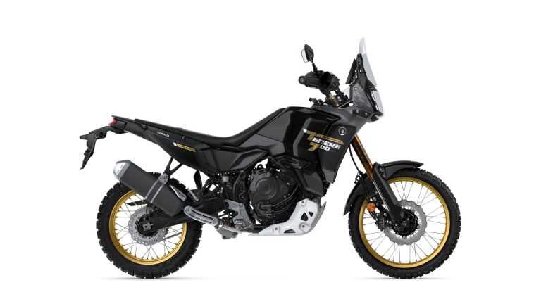 2026-Yamaha-XTZ700D-EU-Midnight_Black-Studio-002-03