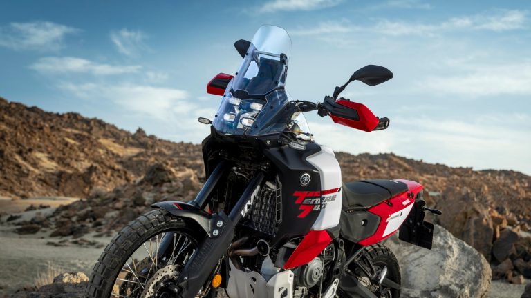 2026-Yamaha-XTZ700D-EU-NA-Detail-010-03