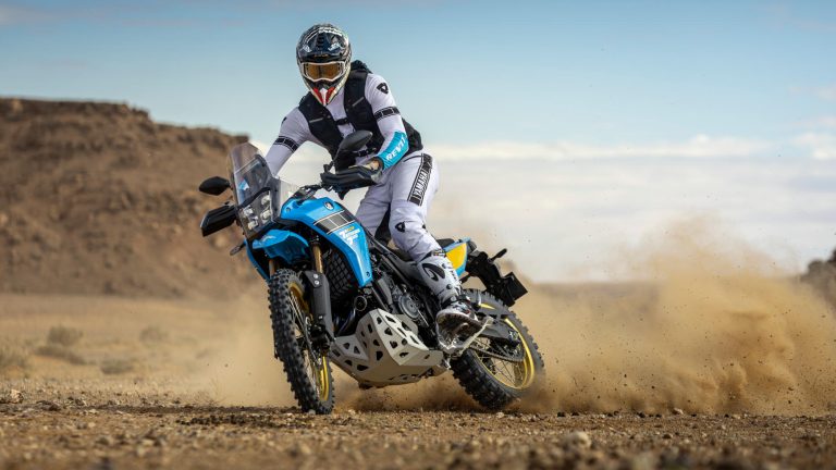 2026-Yamaha-XTZ700SPR-EU-Sky_Blue-Action-016-03