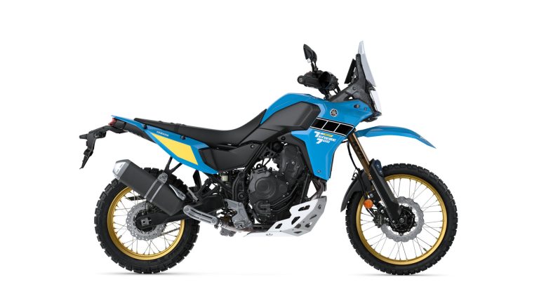 2026-Yamaha-XTZ700SPR-EU-Sky_Blue-Studio-002-03