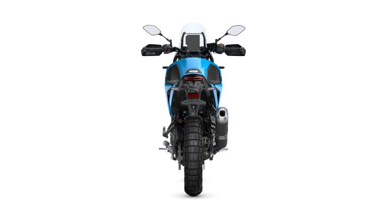 2026-Yamaha-XTZ700SPR-EU-Sky_Blue-Studio-003-03