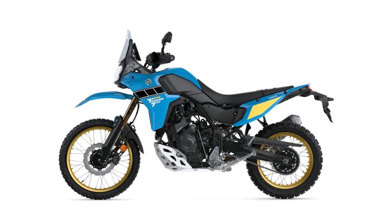 2026-Yamaha-XTZ700SPR-EU-Sky_Blue-Studio-004-03