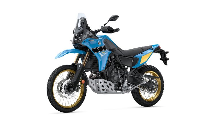 2026-Yamaha-XTZ700SPR-EU-Sky_Blue-Studio-005-03