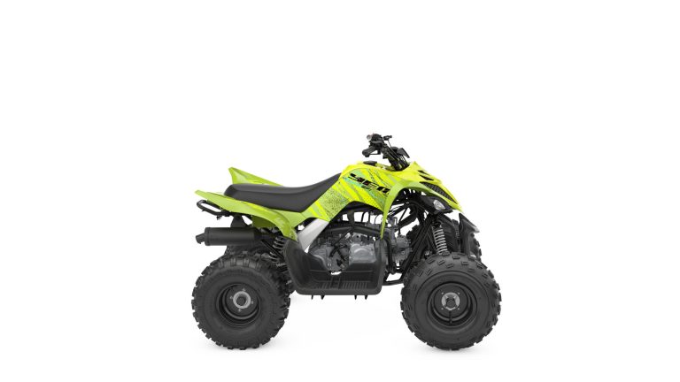 2026-Yamaha-YFM110R-EU-Acid_Green-Studio-002-03