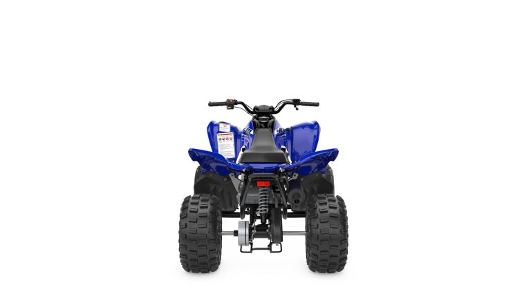 2026-Yamaha-YFM110R-EU-Racing_Blue-Studio-004-03