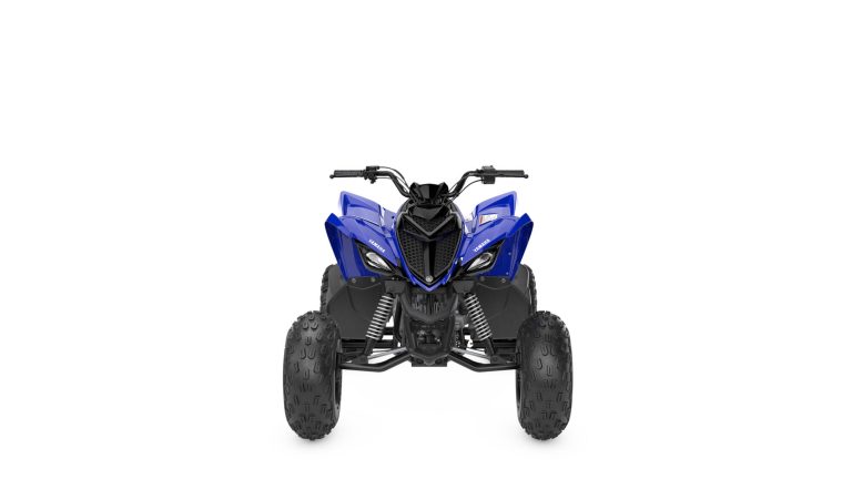 2026-Yamaha-YFM110R-EU-Racing_Blue-Studio-008-03
