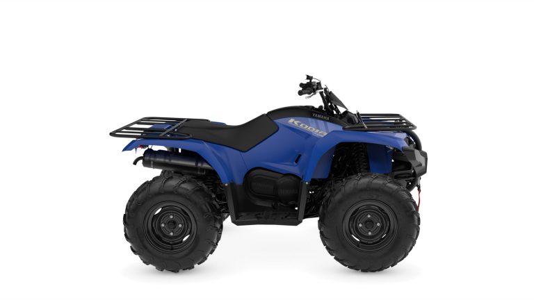 2026-Yamaha-YFM450FWB-EU-Yamaha_Blue-Studio-002-03