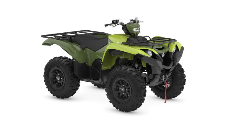2026-Yamaha-YFM700FWAD-EU-Tactical_Green___Acid_Green-360-Degrees-001-03
