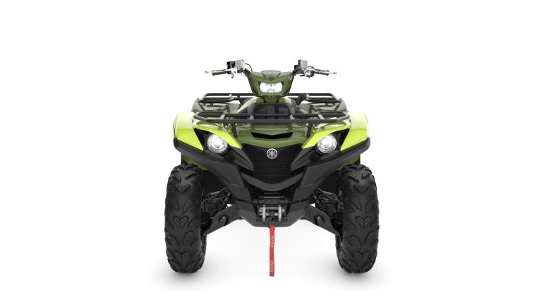 2026-Yamaha-YFM700FWAD-EU-Tactical_Green___Acid_Green-Studio-008-03