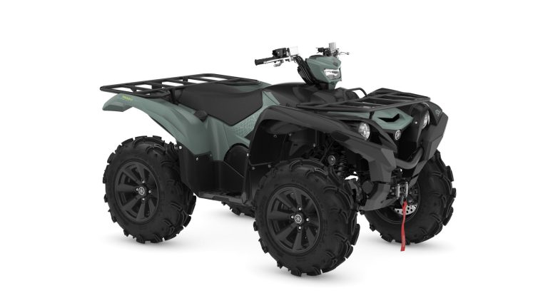 2026-Yamaha-YFM700FWAD-X-EU-Moss_Grey___Tactical_Black-360-Degrees-001-03