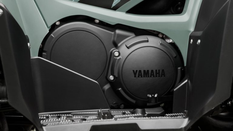 2026-Yamaha-YFM700FWAD-X-EU-NA-Detail-002-03