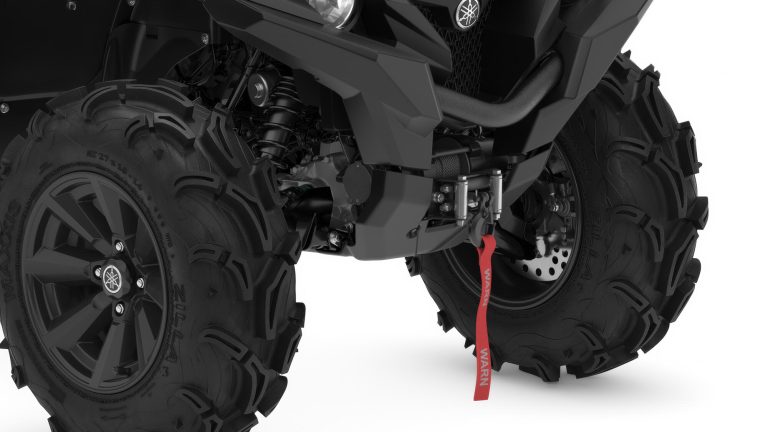 2026-Yamaha-YFM700FWAD-X-EU-NA-Detail-004-03