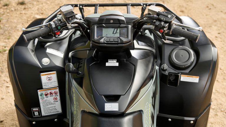 2026-Yamaha-YFM700FWAD-X-EU-NA-Detail-007-03