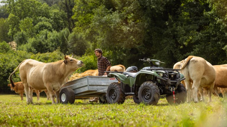 2026-Yamaha-YFM700FWBD-EU-Olive_Green-Action-002-03