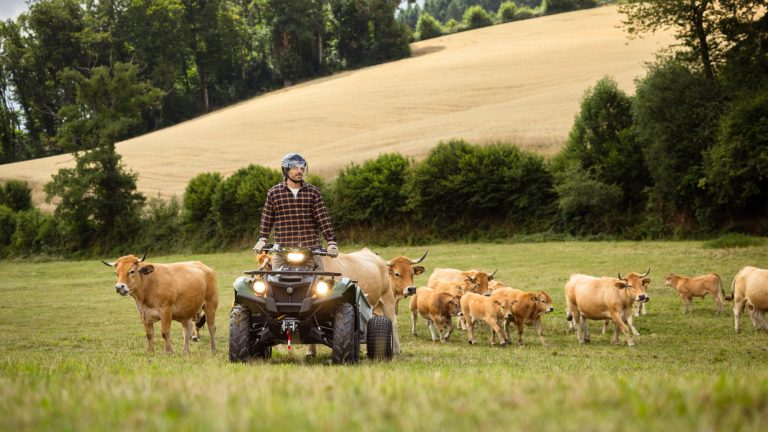 2026-Yamaha-YFM700FWBD-EU-Olive_Green-Action-003-03