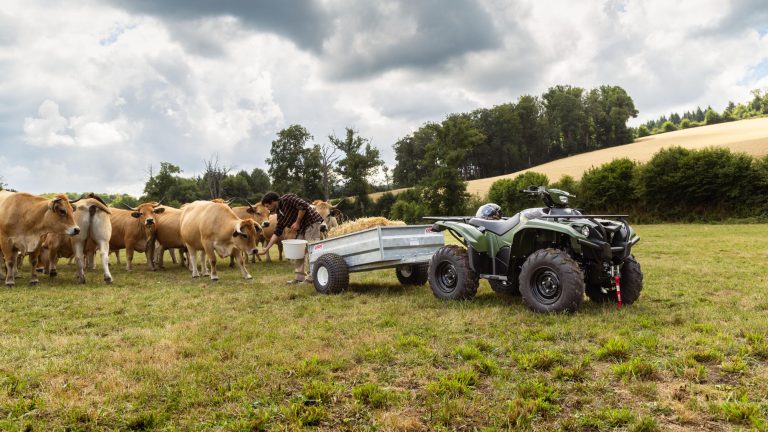 2026-Yamaha-YFM700FWBD-EU-Olive_Green-Static-002-03