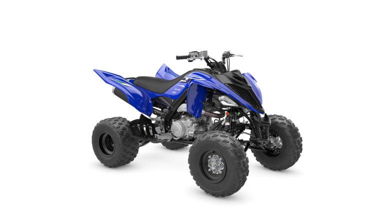 2026-Yamaha-YFM700R-S-EU-Racing_Blue-360-Degrees-001-03