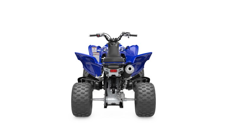 2026-Yamaha-YFM700R-S-EU-Racing_Blue-Studio-004-03