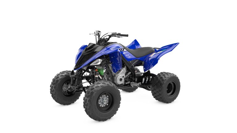 2026-Yamaha-YFM700R-S-EU-Racing_Blue-Studio-007-03