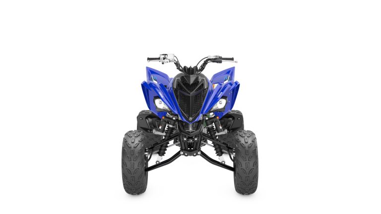 2026-Yamaha-YFM700R-S-EU-Racing_Blue-Studio-008-03