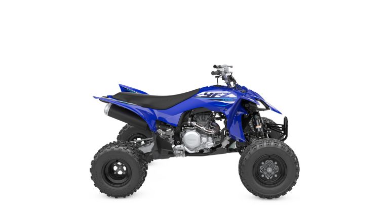 2026-Yamaha-YFZ450R-EU-Racing_Blue-Studio-002-03