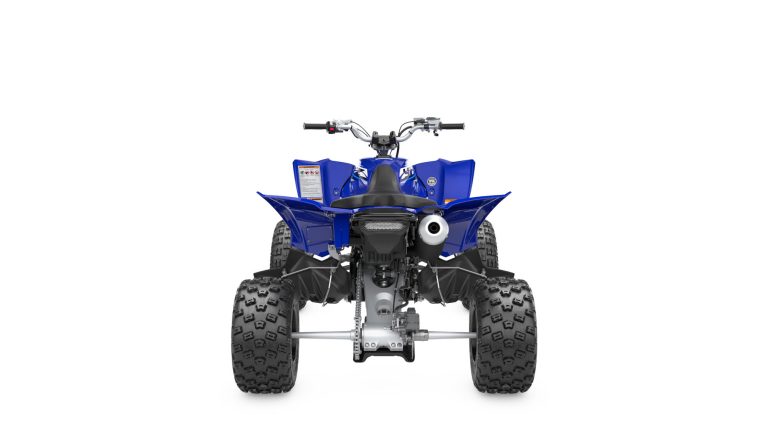 2026-Yamaha-YFZ450R-EU-Racing_Blue-Studio-004-03