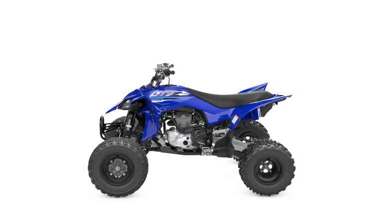 2026-Yamaha-YFZ450R-EU-Racing_Blue-Studio-006-03