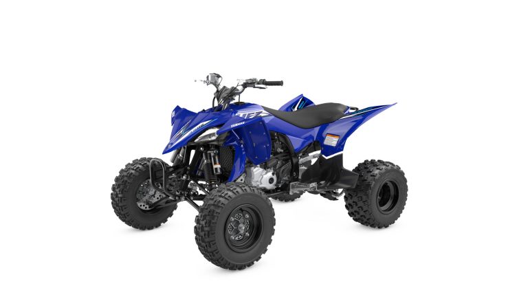 2026-Yamaha-YFZ450R-EU-Racing_Blue-Studio-007-03