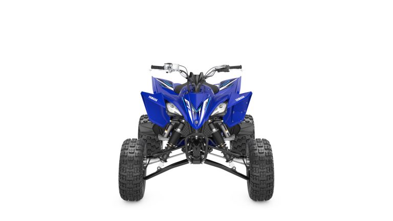 2026-Yamaha-YFZ450R-EU-Racing_Blue-Studio-008-03