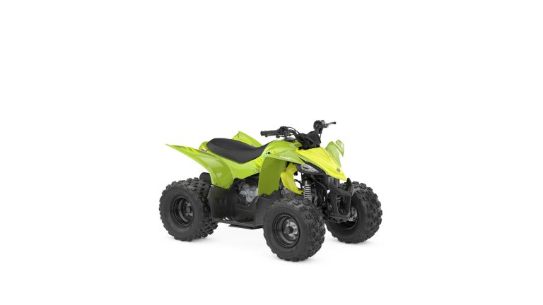 2026-Yamaha-YFZ50-EU-Acid_Green-Studio-001-03