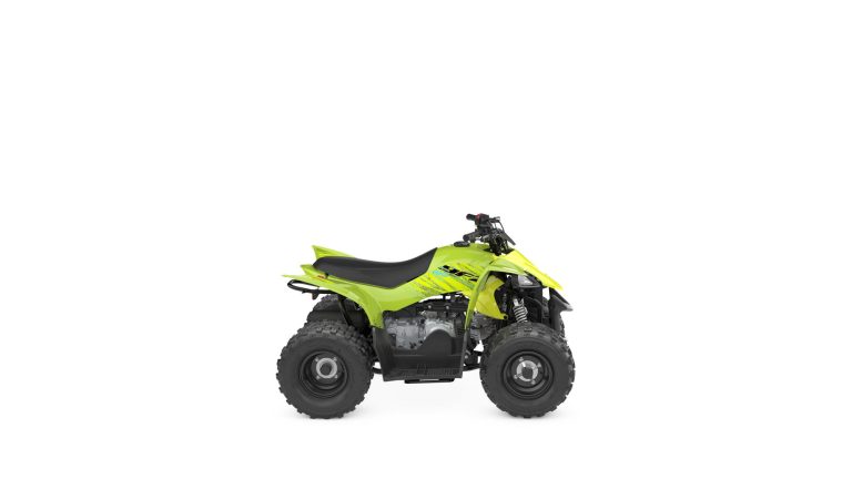 2026-Yamaha-YFZ50-EU-Acid_Green-Studio-002-03