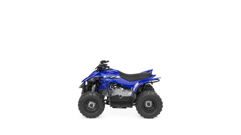 2026-Yamaha-YFZ50-EU-Racing_Blue-Studio-006-03