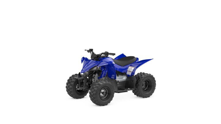2026-Yamaha-YFZ50-EU-Racing_Blue-Studio-007-03