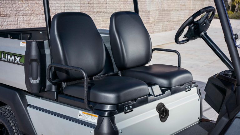 2026-Yamaha-YUM2-AC-26-EU-NA-Detail-002-03