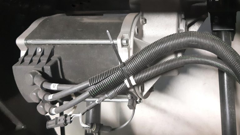 2026-Yamaha-YUM2-AC-26-EU-NA-Detail-003-03