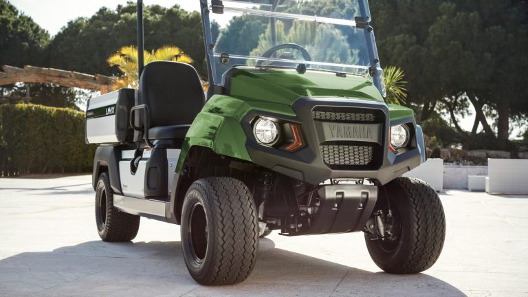 2026-Yamaha-YUM2-AC-26-EU-NA-Detail-004-03