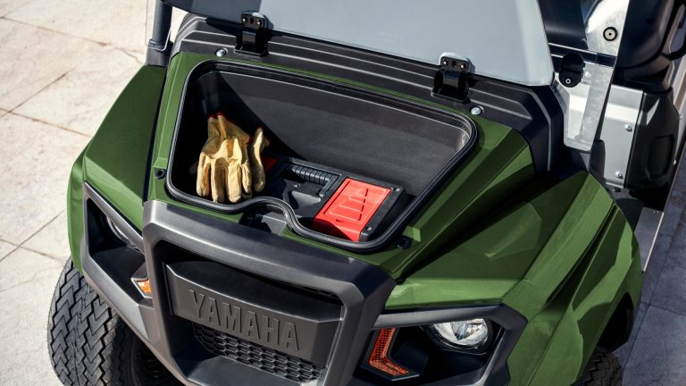 2026-Yamaha-YUM2-AC-26-EU-NA-Detail-005-03