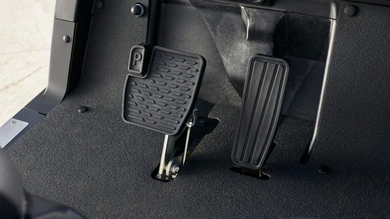 2026-Yamaha-YUM2-AC-26-EU-NA-Detail-007-03