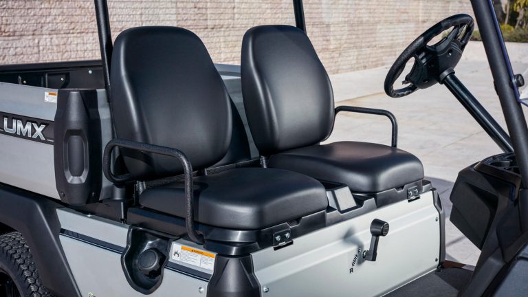 2026-Yamaha-YUM2-EFI-26-EU-NA-Detail-002-03