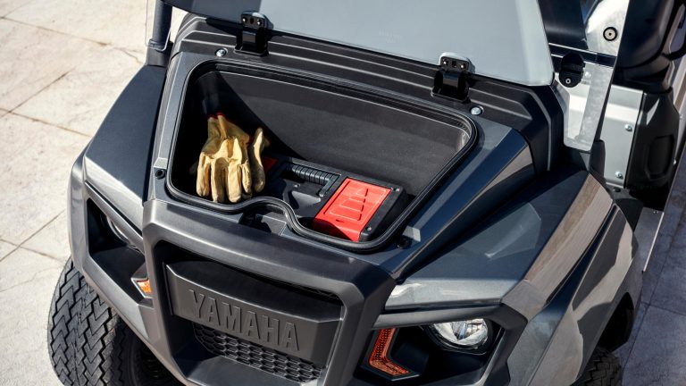 2026-Yamaha-YUM2-EFI-26-EU-NA-Detail-005-03