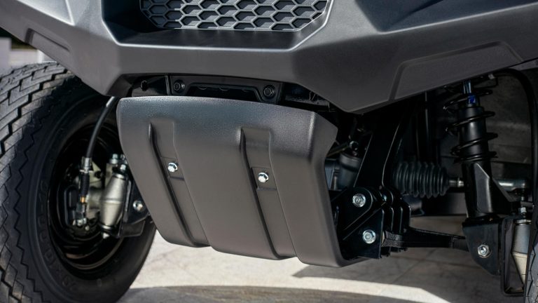 2026-Yamaha-YUM2-EFI-26-EU-NA-Detail-006-03