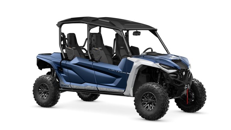 2026-Yamaha-YXF1000ELS-EU-EU-Backcountry_Blue___Silver_Metallic-360-Degrees-001-03