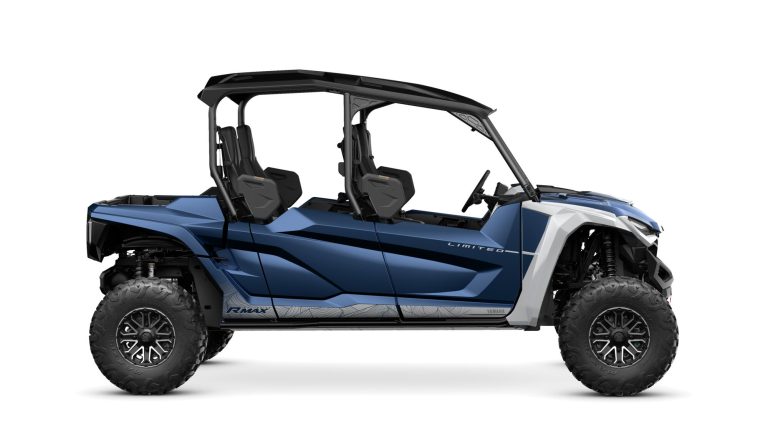 2026-Yamaha-YXF1000ELS-EU-EU-Backcountry_Blue___Silver_Metallic-Studio-002-03