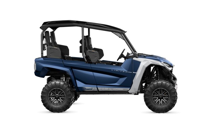 2026-Yamaha-YXF1000EW-EU-EU-Backcountry_Blue___Silver_Metallic-Studio-002-03