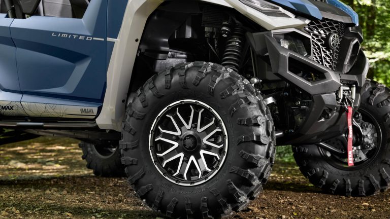 2026-Yamaha-YXF1000EW-EU-EU-NA-Detail-004-03