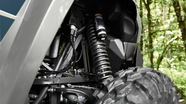 2026-Yamaha-YXF1000EW-EU-EU-NA-Detail-005-03